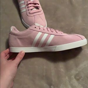 Adidas Shoes